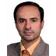 دکتر علیرضا سعادتی