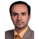 دکتر علیرضا سعادتی