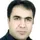 دکتر محمد بختیاری