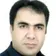 دکتر محمد بختیاری