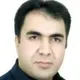 دکتر محمد بختیاری