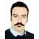 دکتر علی جلیلیان