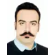 دکتر علی جلیلیان