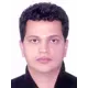 دکتر یوسف عرفانیان