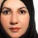 دکتر لادن جعفرنژاد