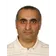 دکتر امیرمسعود انتظاری