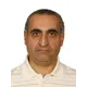 دکتر امیرمسعود انتظاری