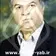 دکتر غلامرضا پورمند