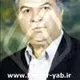 دکتر غلامرضا پورمند