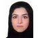 دکتر فاطمه نوائی لواسانی