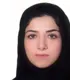دکتر فاطمه نوائی لواسانی