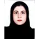 دکتر راضیه شیخی