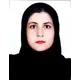 دکتر راضیه شیخی