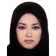 دکتر شبنم توپچی