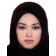 دکتر شبنم توپچی