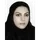 دکتر مریم فرزادمقدم