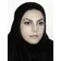 دکتر مریم فرزادمقدم