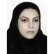دکتر مریم فرزادمقدم