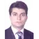 دکتر بهروز فرمانی