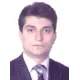 دکتر بهروز فرمانی