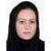دکتر سمانه اسلامی پور