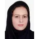 دکتر سمانه اسلامی پور