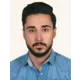 دکتر پیام خدادوستان
