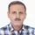 دکتر سعید سرداری