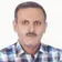 دکتر سعید سرداری
