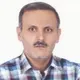 دکتر سعید سرداری