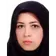 دکتر مهناز گلستان فر