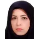 دکتر مهناز گلستان فر