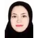 دکتر نجمه ایران منش