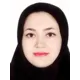 دکتر نجمه ایران منش