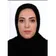 دکتر خاطره نعمتی کریموی