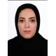 دکتر خاطره نعمتی کریموی
