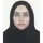 دکتر پگاه حفظ اله