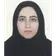 دکتر پگاه حفظ اله