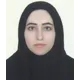 دکتر پگاه حفظ اله