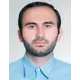 دکتر حسین رضائیان
