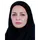 دکتر نگین خواجه کریم الدینی