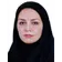 دکتر نگین خواجه کریم الدینی