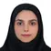 دکتر مهدیه شفیعی ثابت