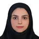 دکتر مهدیه شفیعی ثابت