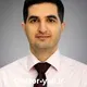 دکتر برنا فرازمند