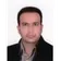 دکتر علیرضا نی دانی