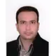 دکتر علیرضا نی دانی