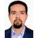 دکتر مهرداد جلالی پندری