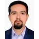 دکتر مهرداد جلالی پندری