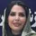 فریبا پرتوی